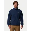 Columbia Flis Timber Crest™ MTR 2176101 Mornarsko modra Regular Fit