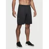 Under Armour UA TECH GRAPHIC SHORT, muški šorc za fitnes, crna