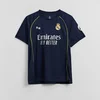 Majica sa printom Real Madrid