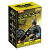 Action Figure Blokees - DC Comics - Batman Defender Version DC01