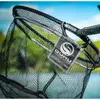 GURU BARB SAFE 400 NET (GLNB40)