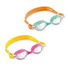 Intex INTEX 55693 KIDS SET - 2 KS
