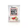 Proteini.si 100% natural whey protein 30g, Strawberry - Whit Chocolate