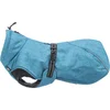 Trixie Jakna za pse Riom, 55 cm, Plava