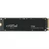 CRUCIAL T700 4000GB [4TB] NVMe PCIe Gen.5 M.2 2280