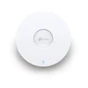 TP-LINK EAP650 AX3000 WiFi6 2.4/5 GHz stropna dostopna točka - AP