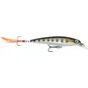 RAPALA X-RAP (XR) 8 MD