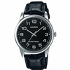 CASIO MTP-V001L-1B