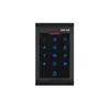 TEH-TEL T-10 RFID Čitač sa tastaturom