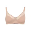 Hunkemöller Nedrček Nina nude