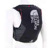 The North Face Summit Run 10l Brezrokavnik za gorski tek