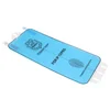 Folija za zastitu ekrana POLYMER NANO za Iphone 13/13 Pro (6.1) crna