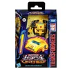 HASBRO Transformers Generations Legacy United Deluxe Class Akcijska figura Izvor Bumblebee 14 cm, (5000077674)