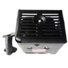 Auspuh GX 390