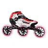 Rolerji Tempish Atatu Red EUR 46