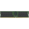 Kingstone 64GB DDR4 3200MHz Reg ECC Module