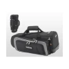 Torba za Korneto Soundwear Performer CT | Cornet