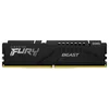 KINGSTON RAM Memorija Fury Beast DIMM DDR5 8GB 5600MT/s KF556C36BBE-8 EXPO