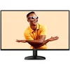 27 AOC 27B31H 120Hz Display