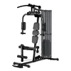 KETTLER Kombinovana sprava FITMASTER 60kg tegova