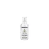 Urban Dog Soft Drops - Sredstvo za izbeljivanje i sjaj dlake, 100 ml