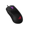 Asus ge?merski miš ROG Harpe MINI Core, crni