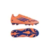 Adidas dečije kopačke F50 Club