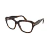 Okvirji za očala Tom Ford TF5988-B 052