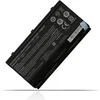 Baterija za Laptop Clevo A7000 PB51RF-G PB70EF-G PB71EF-G PowerSpec 1720 1520 ( 111340 )