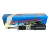 shumee Amortizer 38-5629
