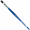 Da Vinci 394 Forte Basic 2