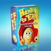 Hanky to Egg