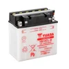 Yuasa Yumicron YB16CL-B Motorcycle Battery