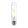 LED sijalica FILAMENT T30 E27/2W/230V 3000K