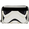 Star Wars Stormtrooper Zip Around Wallet