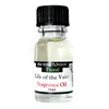Eterično olje ŠMARNICA 10 ml - ALOE VERA