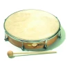 Ročni boben CG THD 12 N Global Sonor
