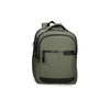 Pepe Jeans Dorking ranac za laptop - khaki ( 74.629.42 )