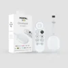 Chromecast Android TV Stick Q2 Ultra 4K