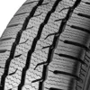 Maxxis Vansmart Snow WL2 ( 235/60 R17C 117/115R )