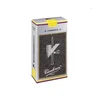 Jezički Vandoren V12 Bb klarinet 3,5+