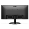 Monitor PHILIPS 222V8LA/00 21.5/VA/1920x1080/75Hz/4ms GtG/VGA,HDMI,DP/zvucnici/crna