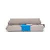 toner OKI 44469803 Black
