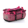 The North Face Base Camp Duffel XS Potovalka