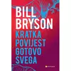 Kratka povijest gotovo svega