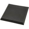 Audiotec S200 500x500x45 Fire Retardant