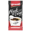 KAFA INSTANT BLACK&EASY SA SECEROM 11G