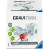 Ravensburger GraviTrax Power Elekric Cannon
