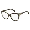 Marc Jacobs MARC857 XL7