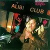 Dr. Feelgood - Sneakin Suspicion